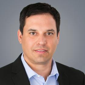 Mark Smirniw